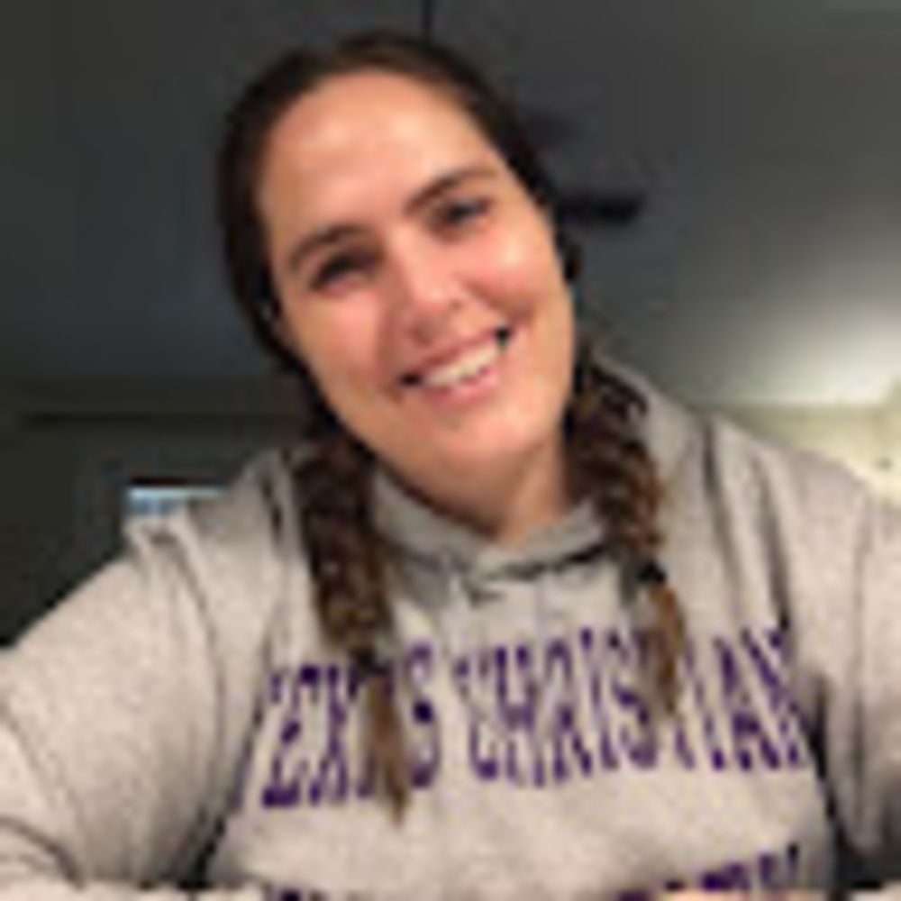 Meet your Posher, Melanie